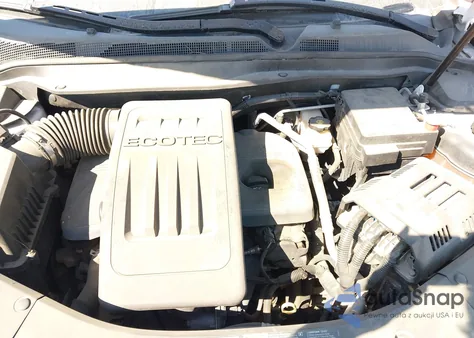 2015 GMC Terrain Slt from USA, damaged, VIN 2GKALTEK9F6106393